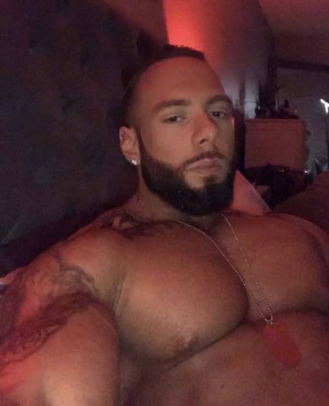 themarcomichael