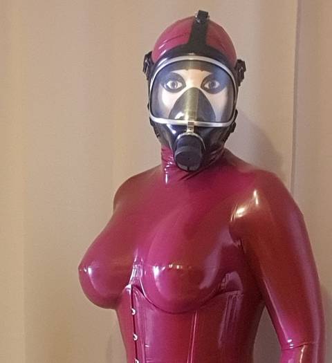 @rubber_creature