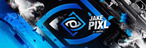 jakepixl nude