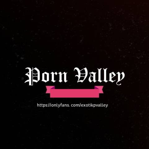 hedonisticlushxxx nude