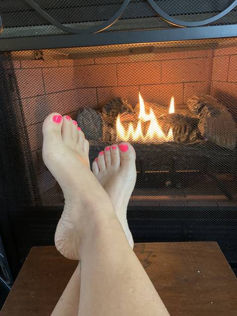 neatfeetfans