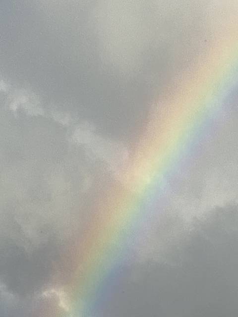 anastasiasgifts nude