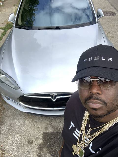 cincinnatisflee nude