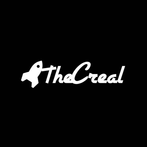 crealgfx nude