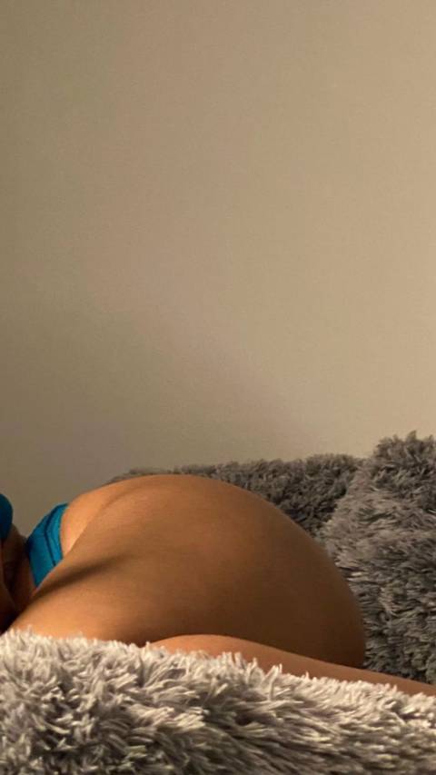 babymaelyn nude