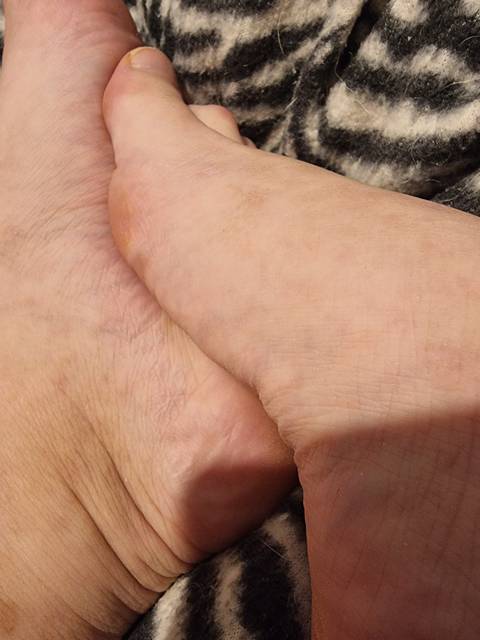 feetpic124 nude