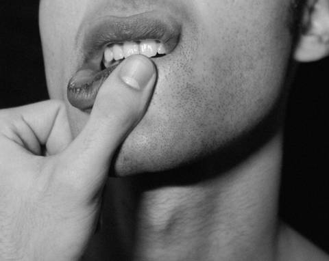 @bigheartaveragedick