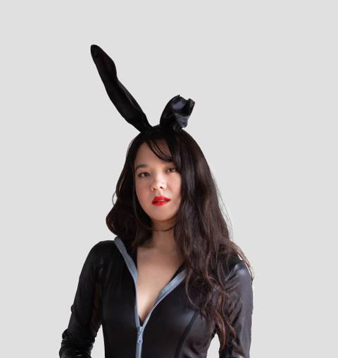 terminatorbunny