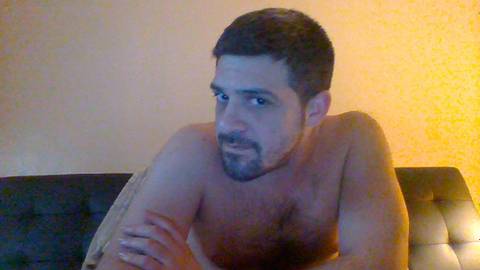 strangeratnight87 nude