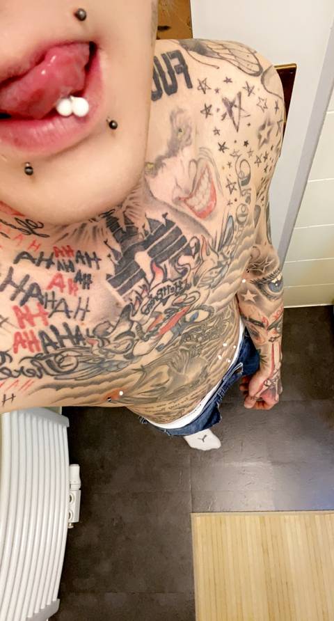 @tattooedpierced