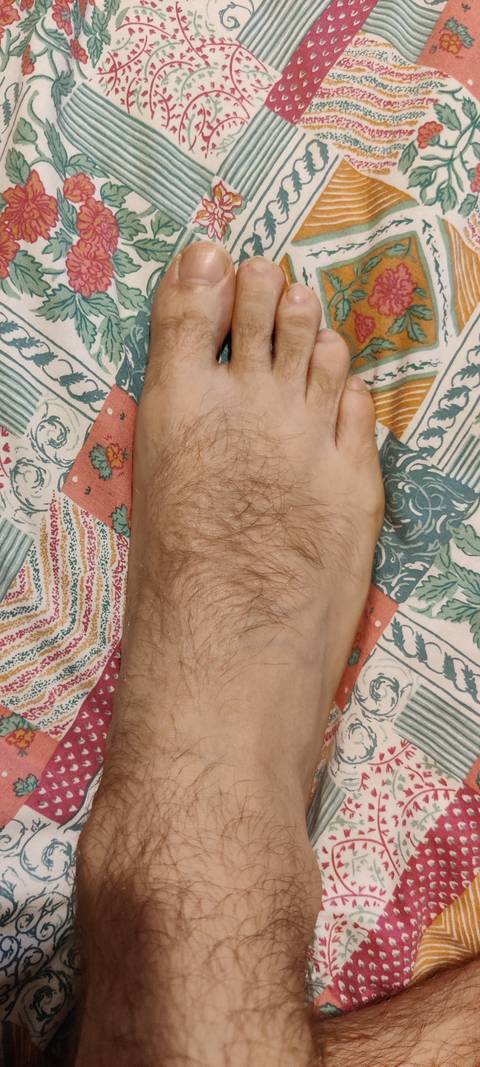 piedepeloso_hairyfeet