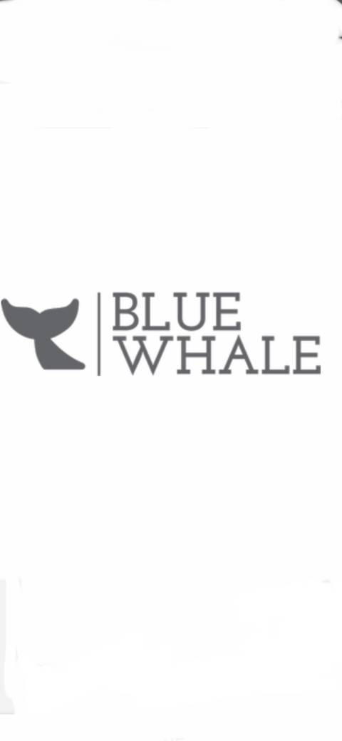 bluewhalebets nude