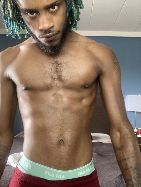 zaddymeek nude