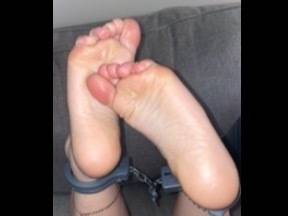 latintoes7