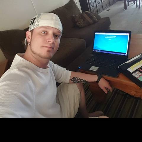 mikeyd1281