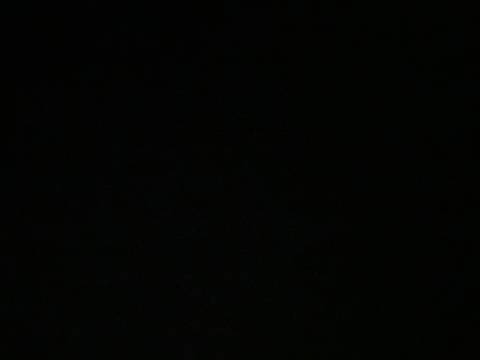 letbd