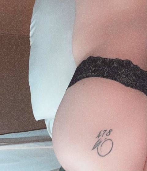 u181015706