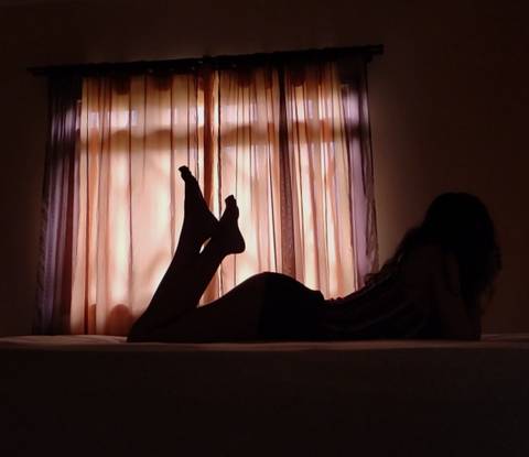 luluna_br