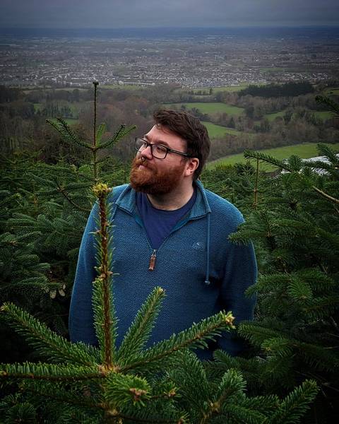 thatbearcalledmarty nude