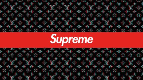 pabloescobar327 nude