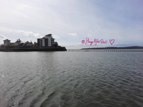 Heather Steele - hugs_after_dark OnlyFans