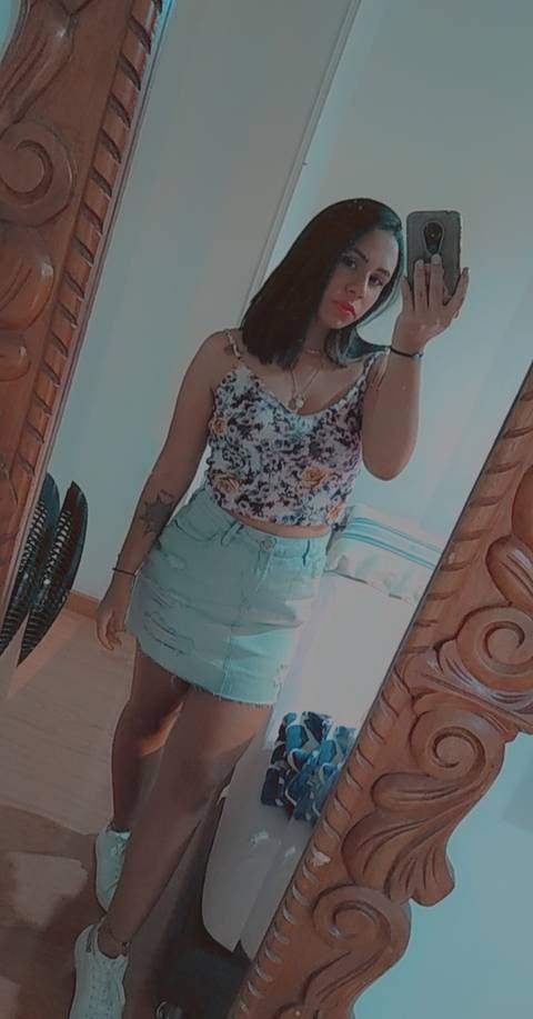 Kate Evans - kate_evans OnlyFans