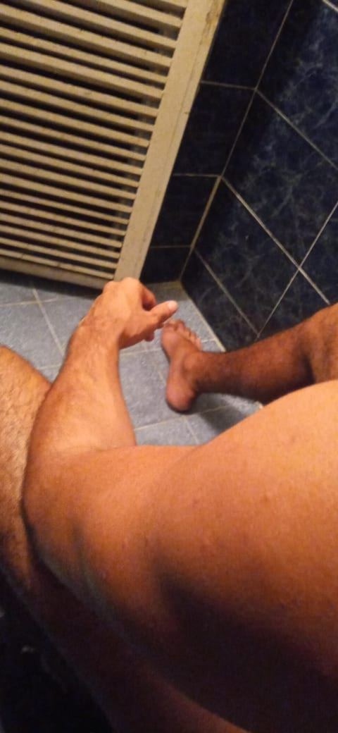 u71508608 nude