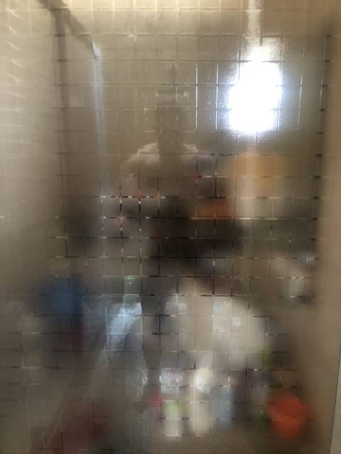 laurengarza4556 nude