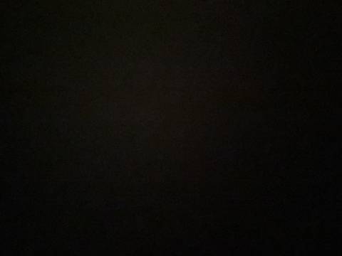 @nova209