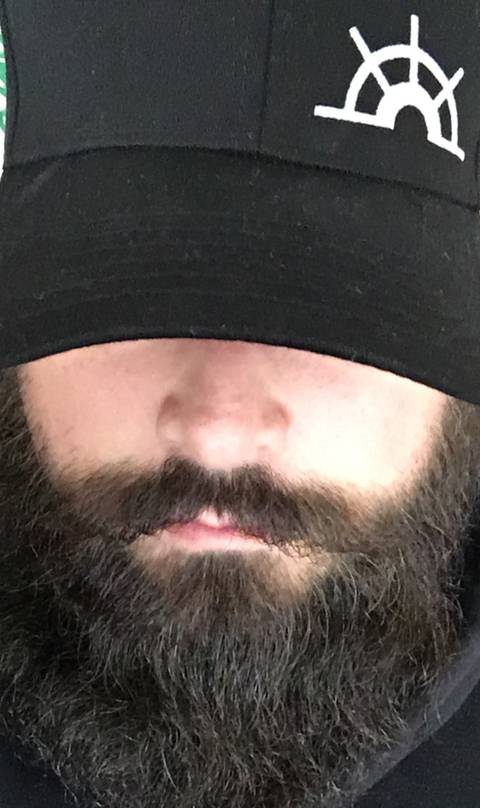 @beard69420