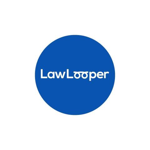 lawlooper nude