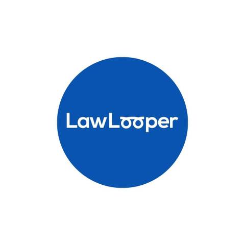 lawlooper nude