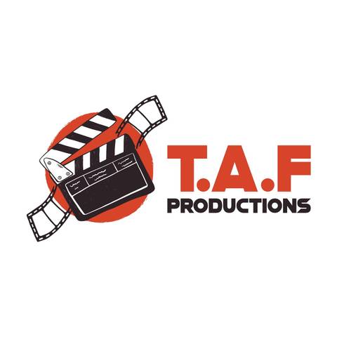 tafproductions