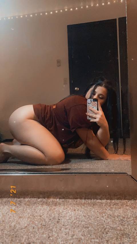 bbygirldee26 nude