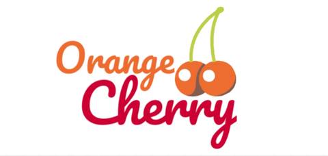 orangecherry69 nude