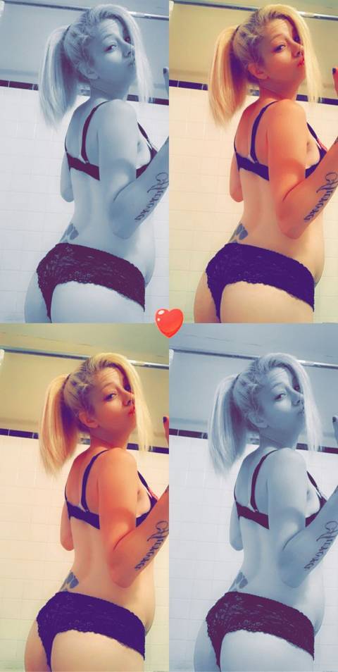 @kamigirl06