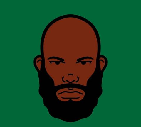 @thevalleyblackguy