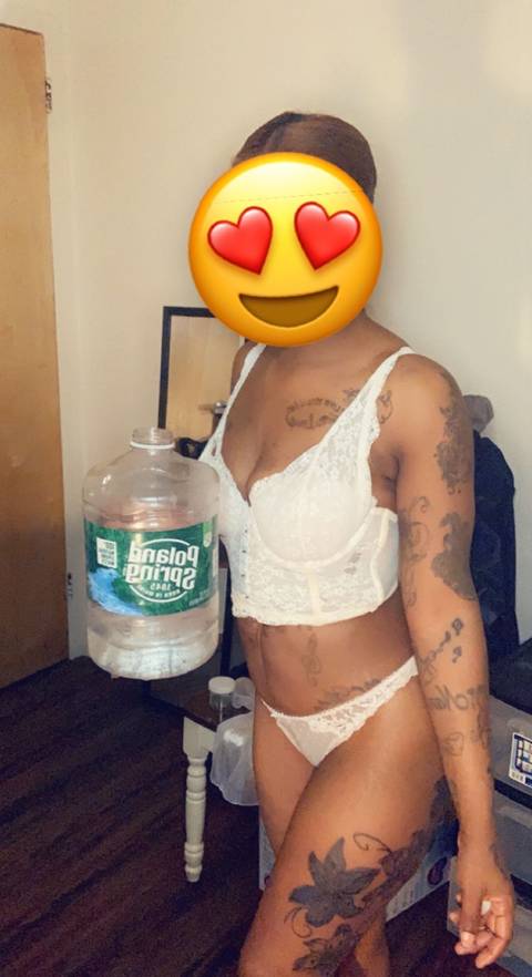 slimbodigoddess