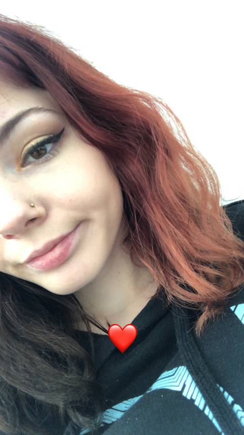 redhead696982