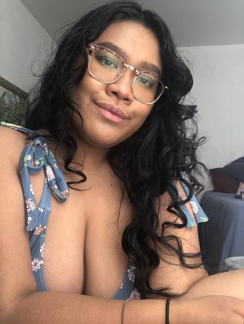 @thickginia