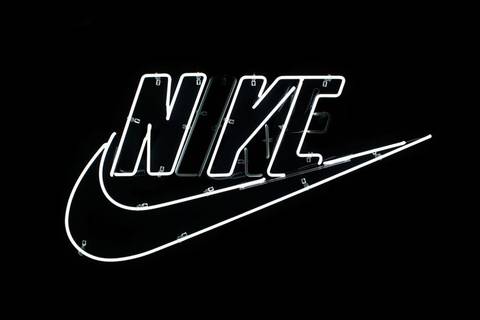 bestnike