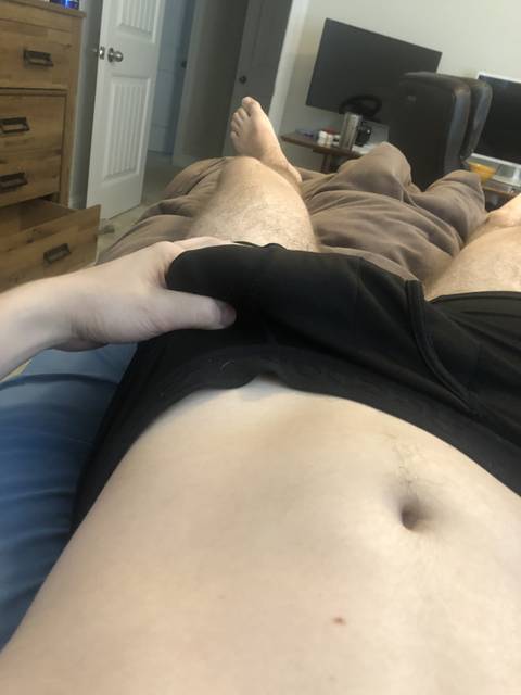 dylan_57 nude