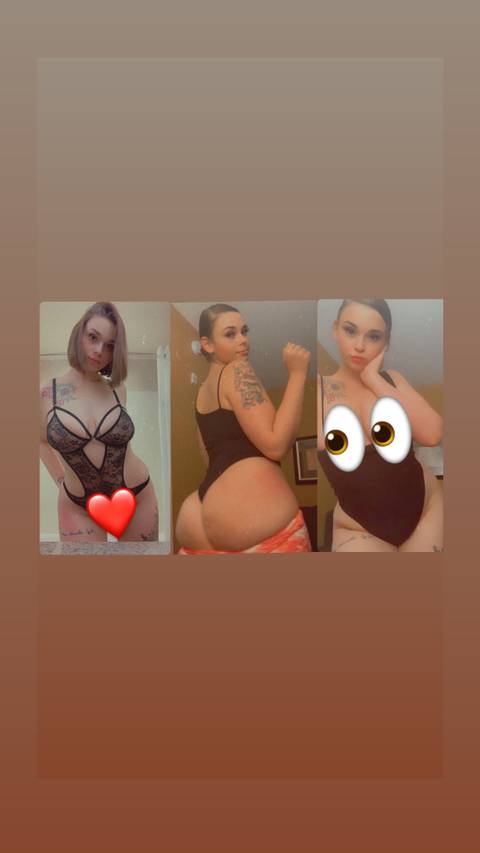 winterwantsyou nude