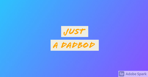 just_a_dadbod nude