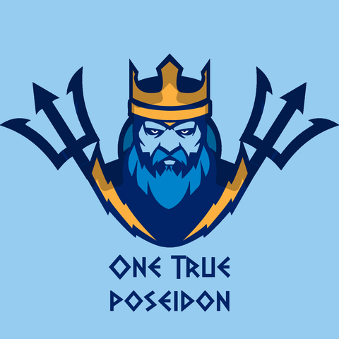 @onetrueposeidon