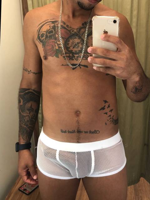 @magrin_tatuado