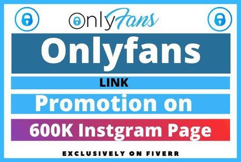 baypromo.onlyfans