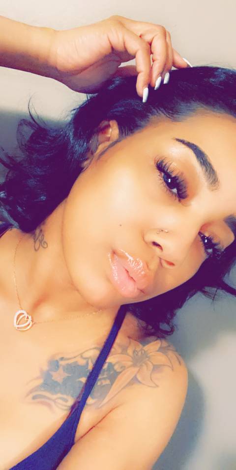 milan_monroe