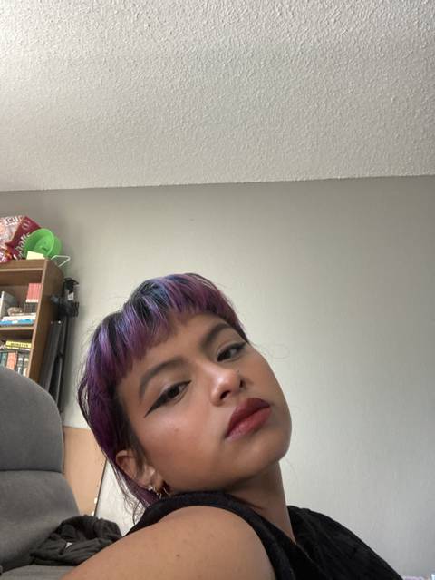 @pintopussy