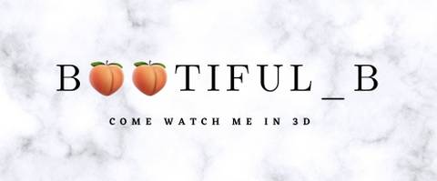 bootiful_b